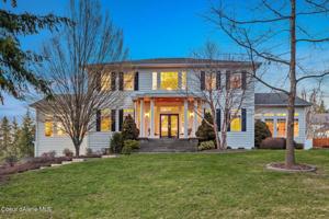 2946 E Point Hayden Dr
