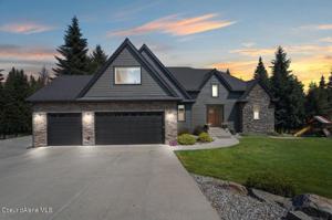 11560 WATERFORD