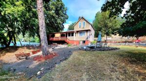 300 PROSPECT
