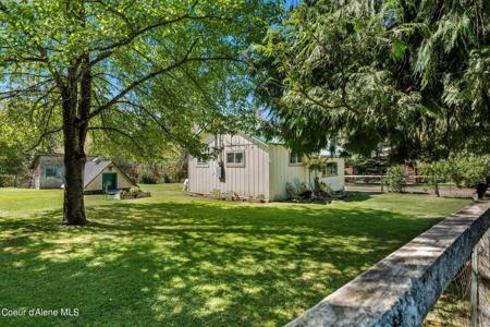 498 Lakeview