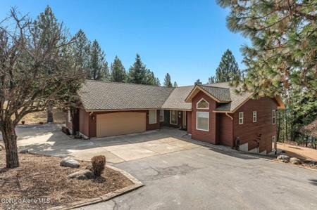 15140 E SUNSET SHORES CIR