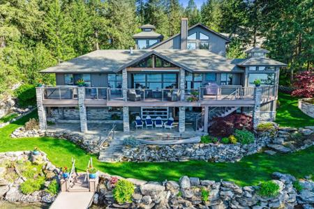 10923 CRYSTAL BAY