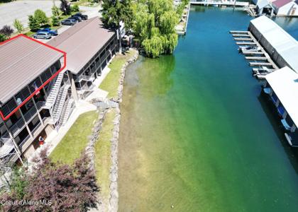 34128 LAKESIDE