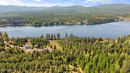 NNA Sunsetter Lane Lot 1