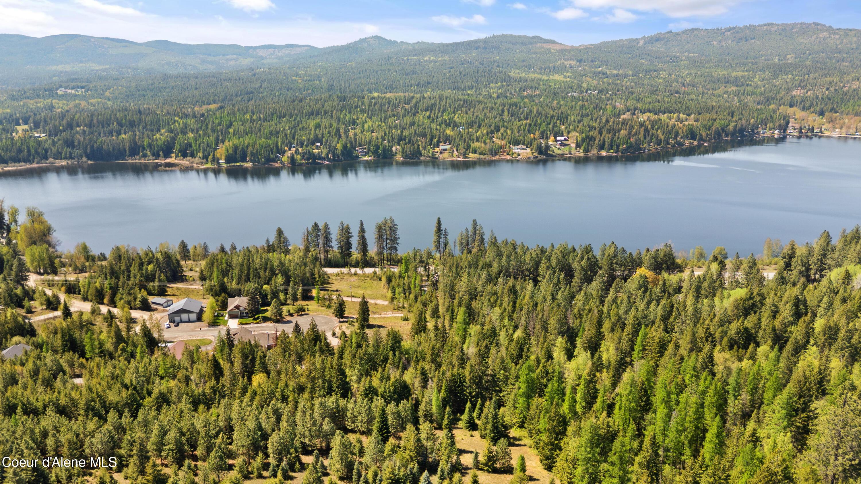 Image 1: SunsetterLane (2)