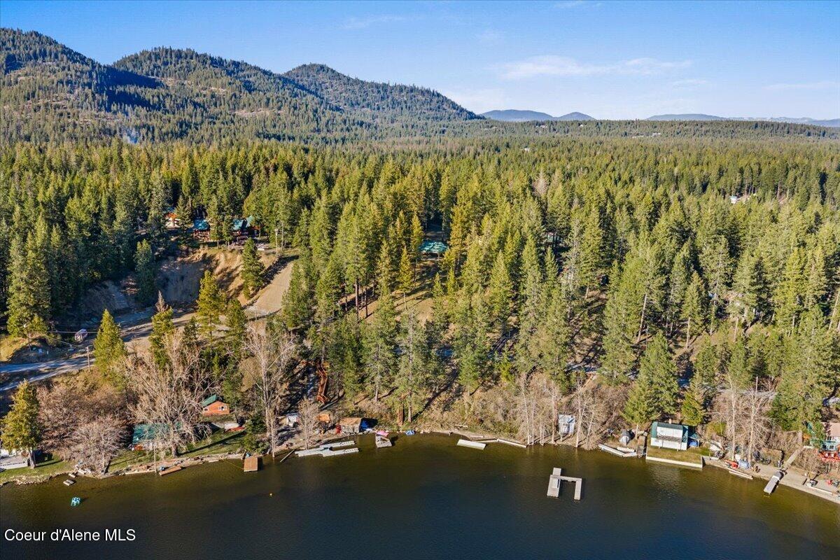 Image 1: 74-DJI_20260327172103_0169_D