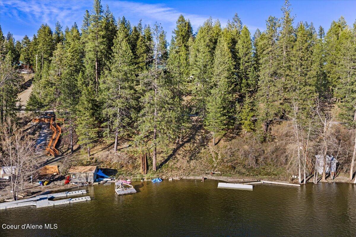 Image 4: 57-DJI_20260327172201_0170_D