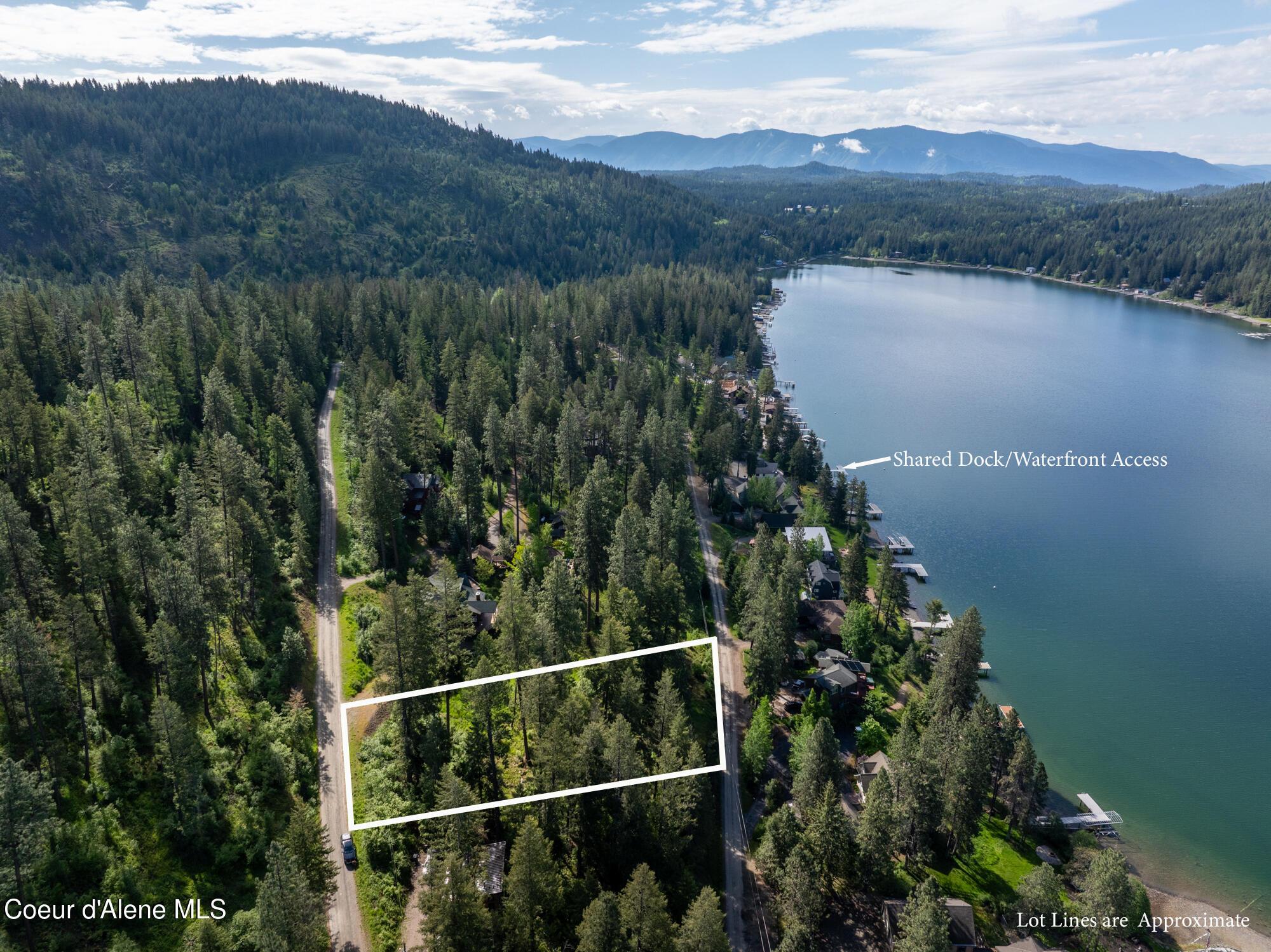 Image 1: DJI_20260520105237_0294_D-HDR