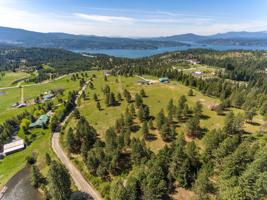 Lot 3 NNA Cederbloom Rd
