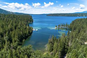 NKA E Hayden Lake Rd