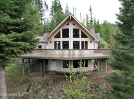 1131 W SARGENT LOOP