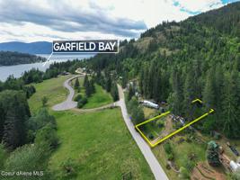 36 Midas dr
