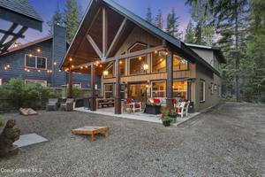 134 White Fir Ln