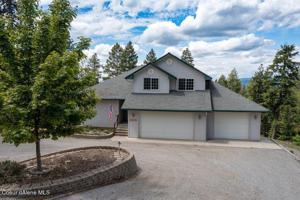 13723 S RIDGEVIEW DR