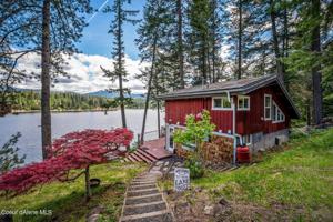 15432 N Shenandoah Dr