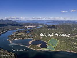 699 Gypsy Bay Rd