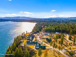 L38 N McCall Falls DR