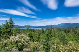 NNA Eagle Crest Drive