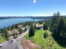 L37 W Onyx Cir