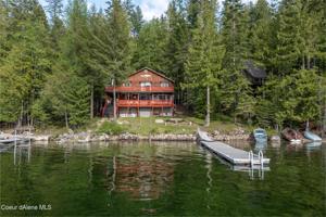 112 S Diamond Park Rd