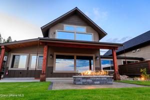 1 Grandview Estates