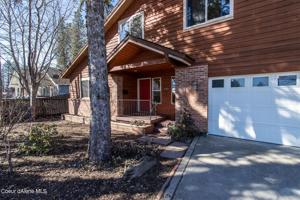 532 Marion