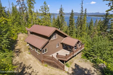 1171 Sherwood Beach
