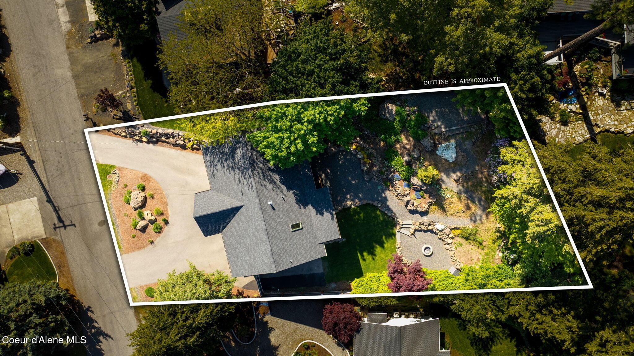 Image 3: 19-web-or-mls-DJI_0800 outlined