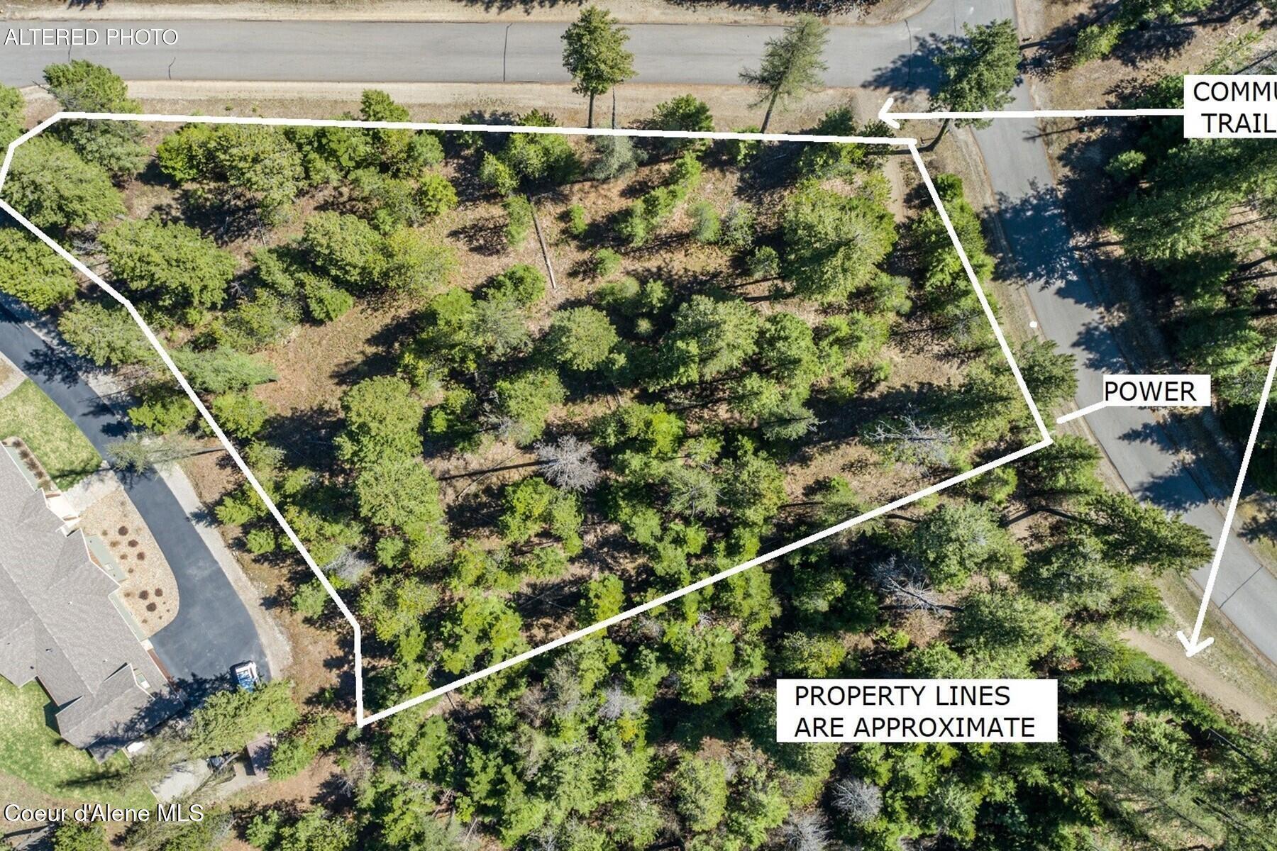 Image 1: Altered Christenson Ave
