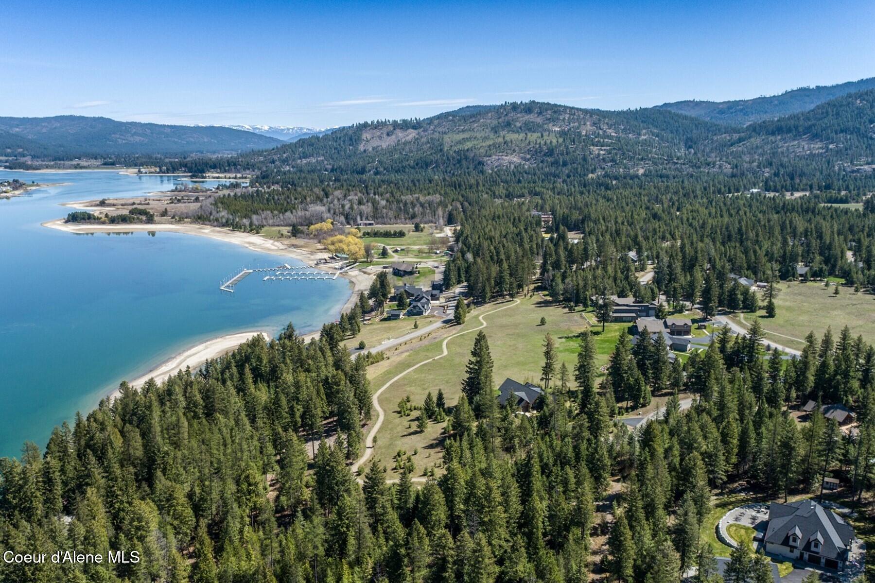 Image 4: Willow Bay8