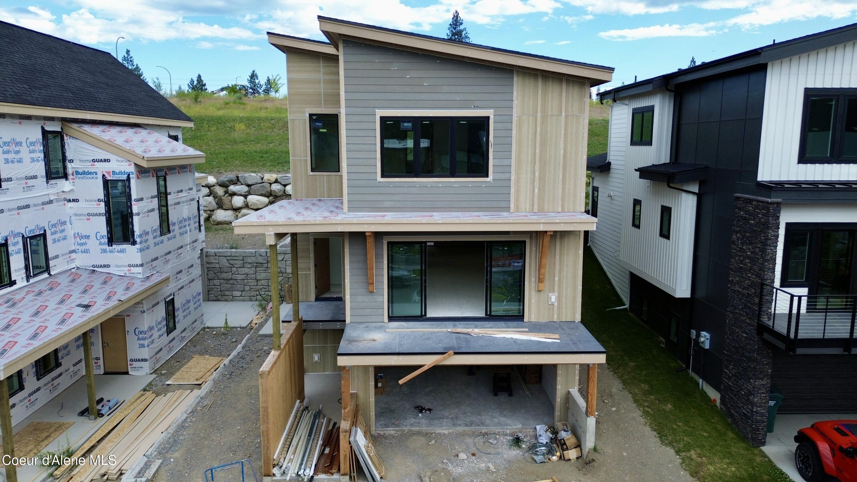 Image 2: DJI_0833