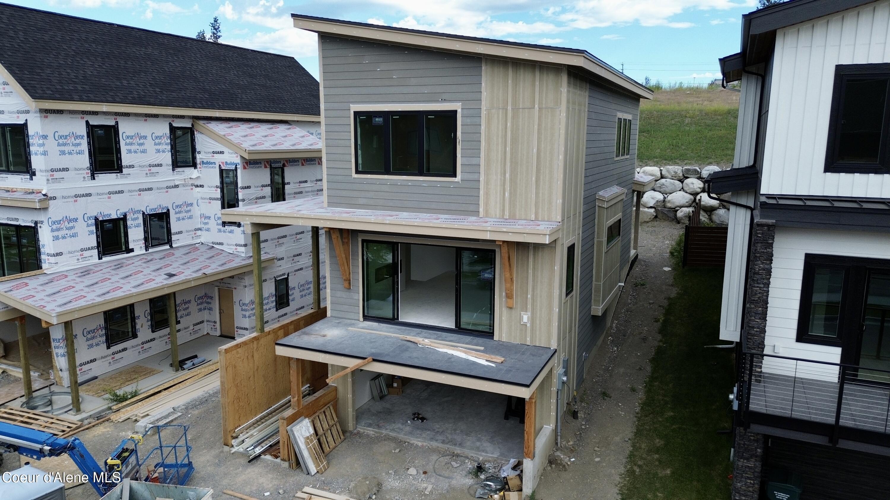 Image 3: DJI_0831