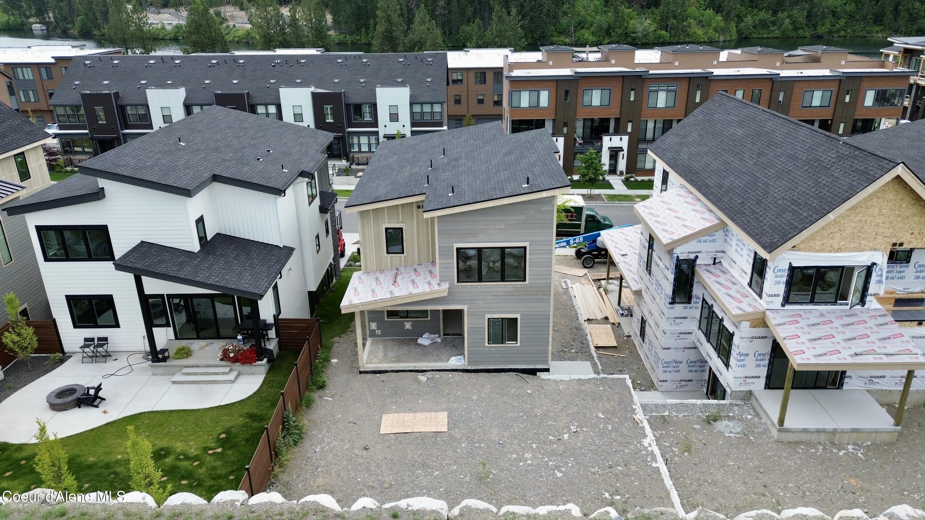 Image 4: DJI_0834