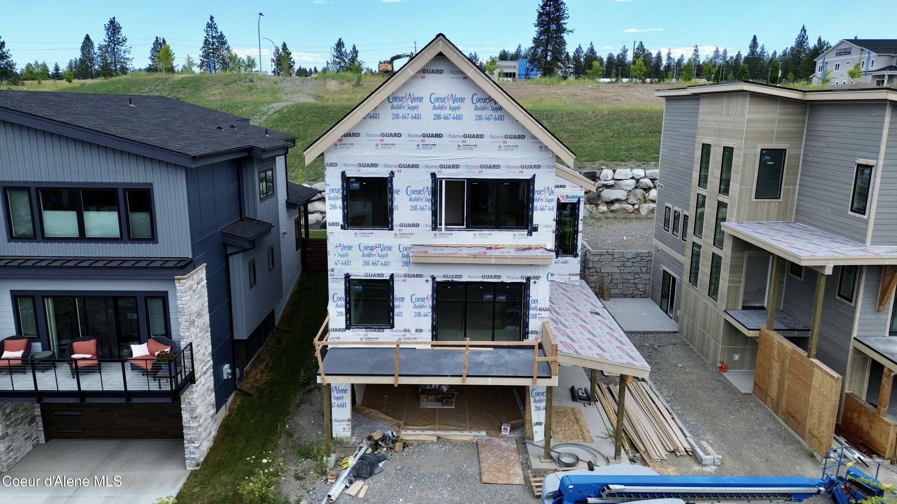 Image 2: DJI_0841