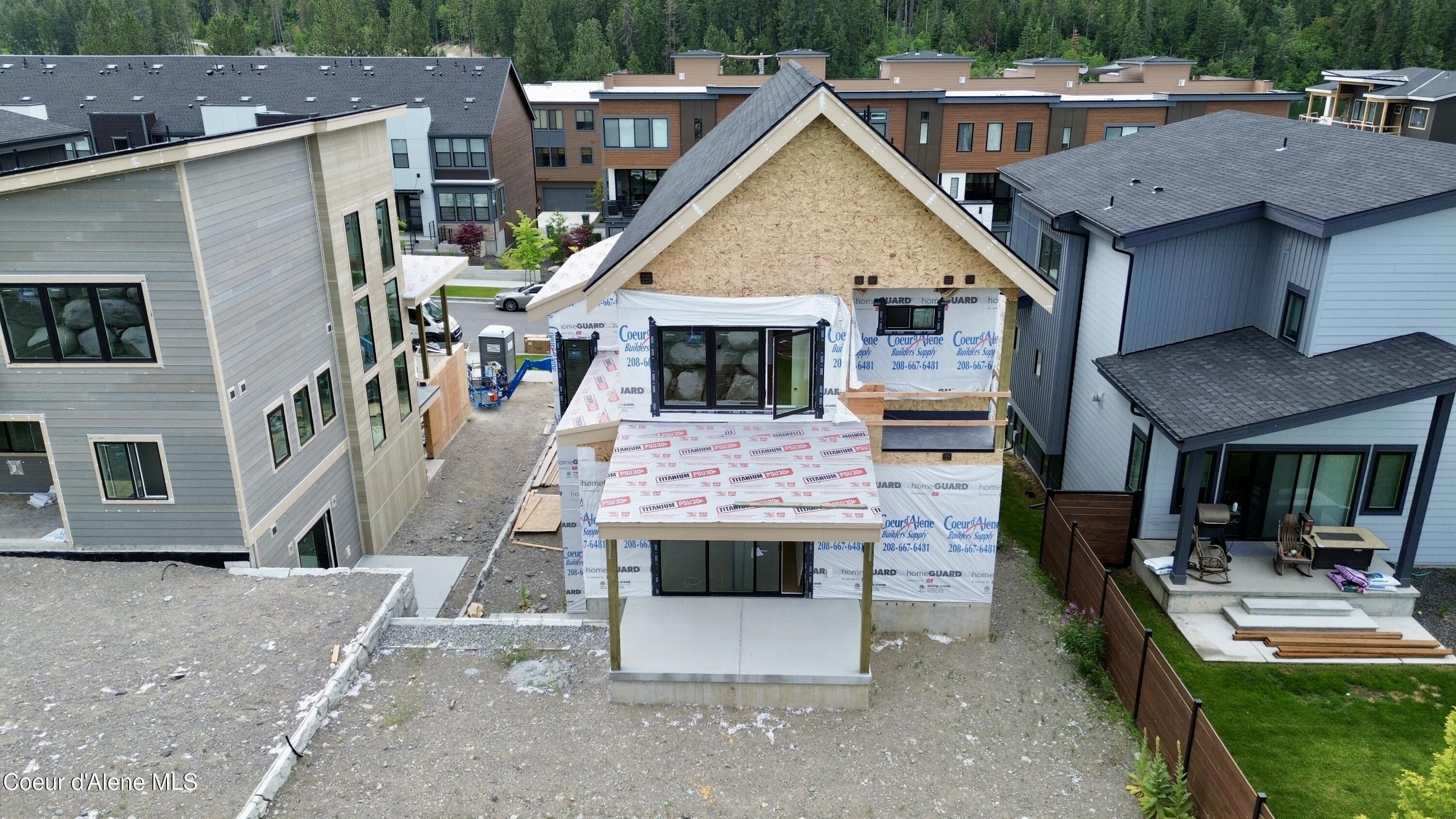 Image 4: DJI_0843