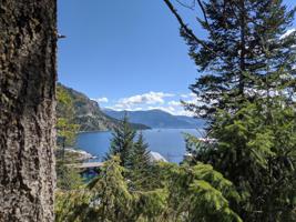 Lt 7 Reflection Ridge