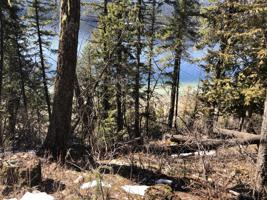 Lot 35 N Sandy Shores Ln