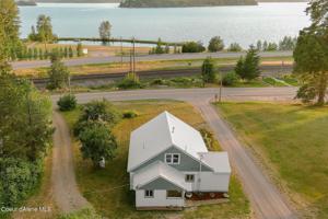 104 School Rd