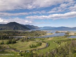 nna HWY 200