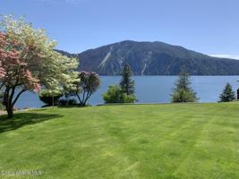 NNA N PEND OREILLE PINES DR