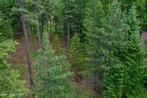 NKA Swan Shores Lot 9
