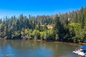NNA N Wildcat Creek Rd
