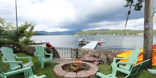 22917 Park Beach