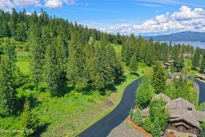 L42 W Onyx Cir