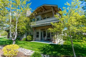 507 Guthrie Pl