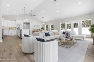 13678 RIDGEVIEW