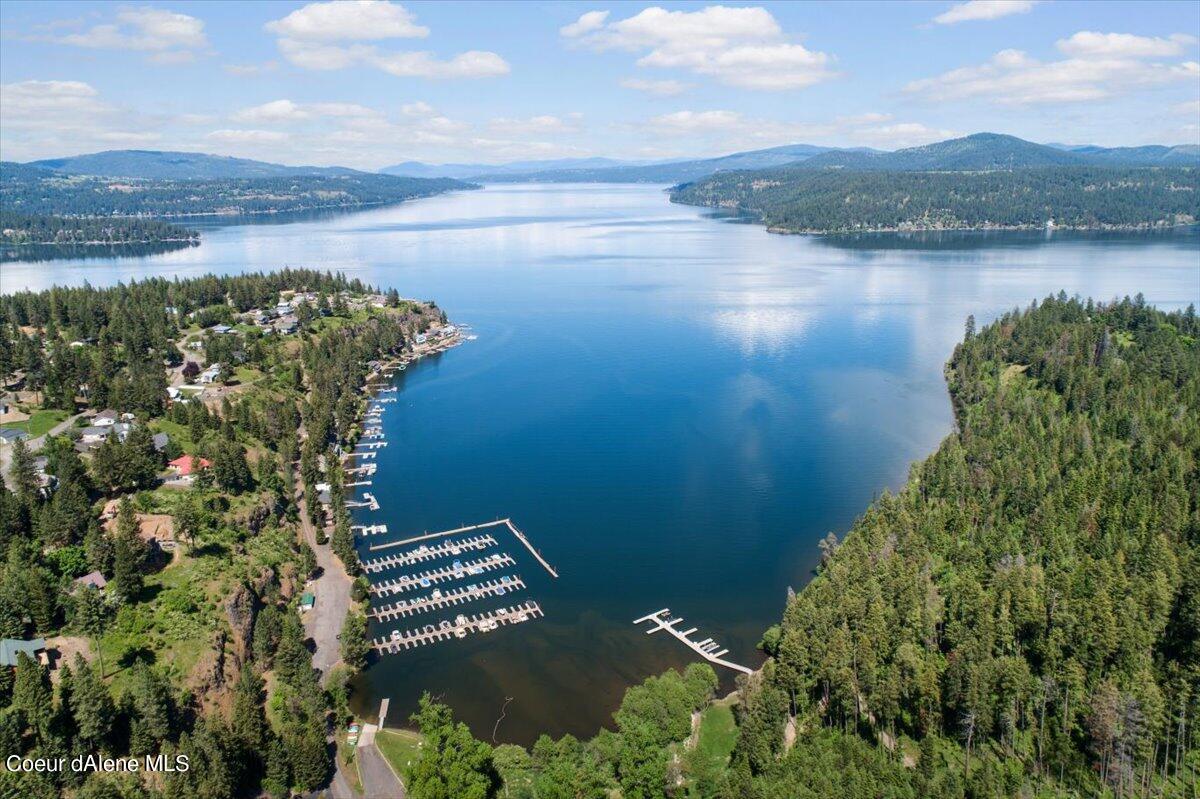 20779 Cave Bay, Worley, ID lhrmls02029338