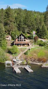 11008 Happy Cove Lane