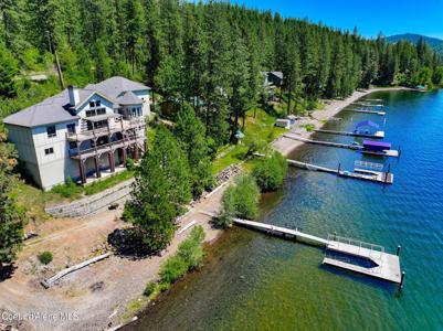 412 Beachhouse