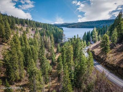 NKA Sun Up Bay 5 Acres